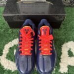 QC order 113246 S2