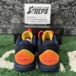 QC order 113246 S2