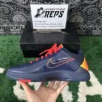 QC order 113246 S2