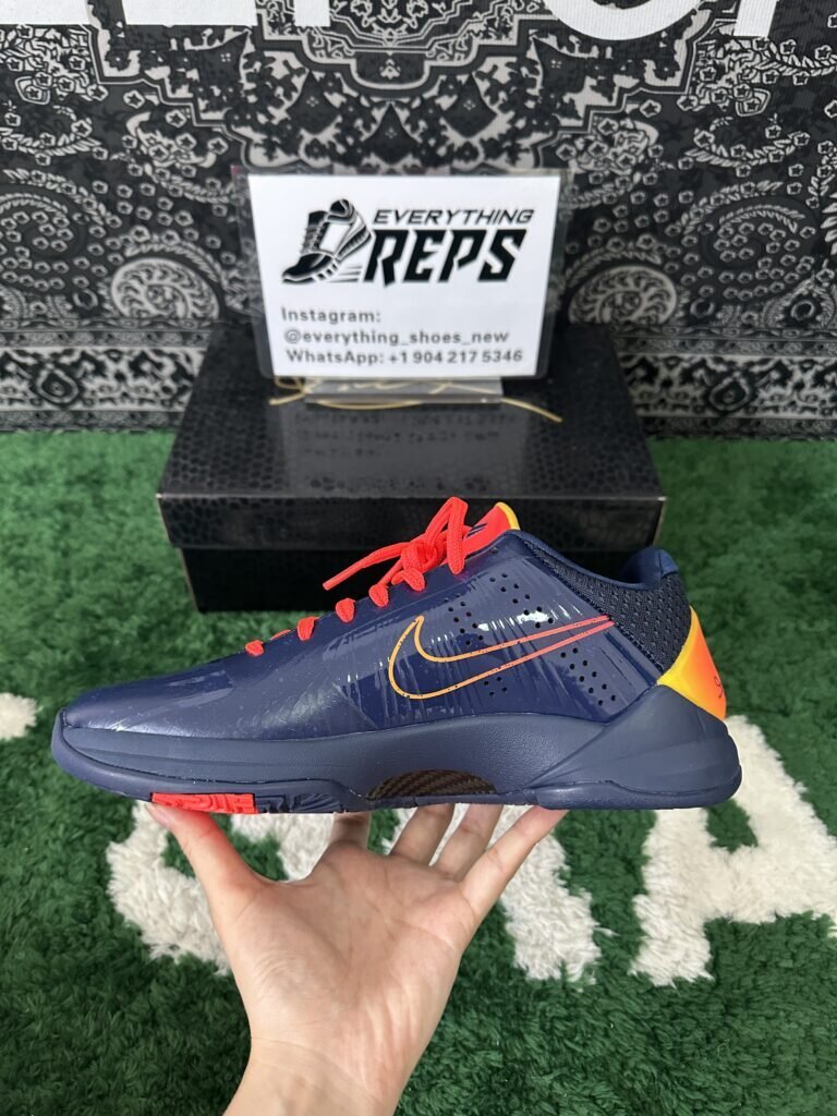 QC order 113246 S2
