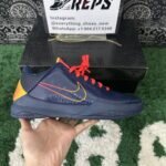 QC order 113246 S2