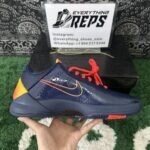 QC order 113246 S2