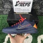 QC order 113246 S2