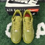 QC order 112919 S2