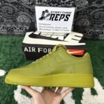 QC order 112919 S2