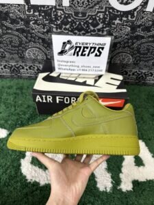 QC order 112919 S2