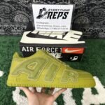 QC order 112919 S2