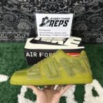 QC order 112919 S2