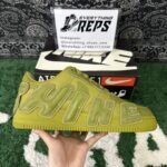 QC order 112919 S2