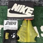 QC order 112919 S2