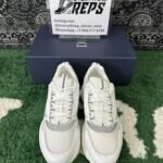 QC order 112808