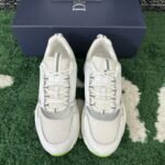 QC order 112808