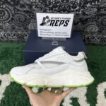QC order 112808
