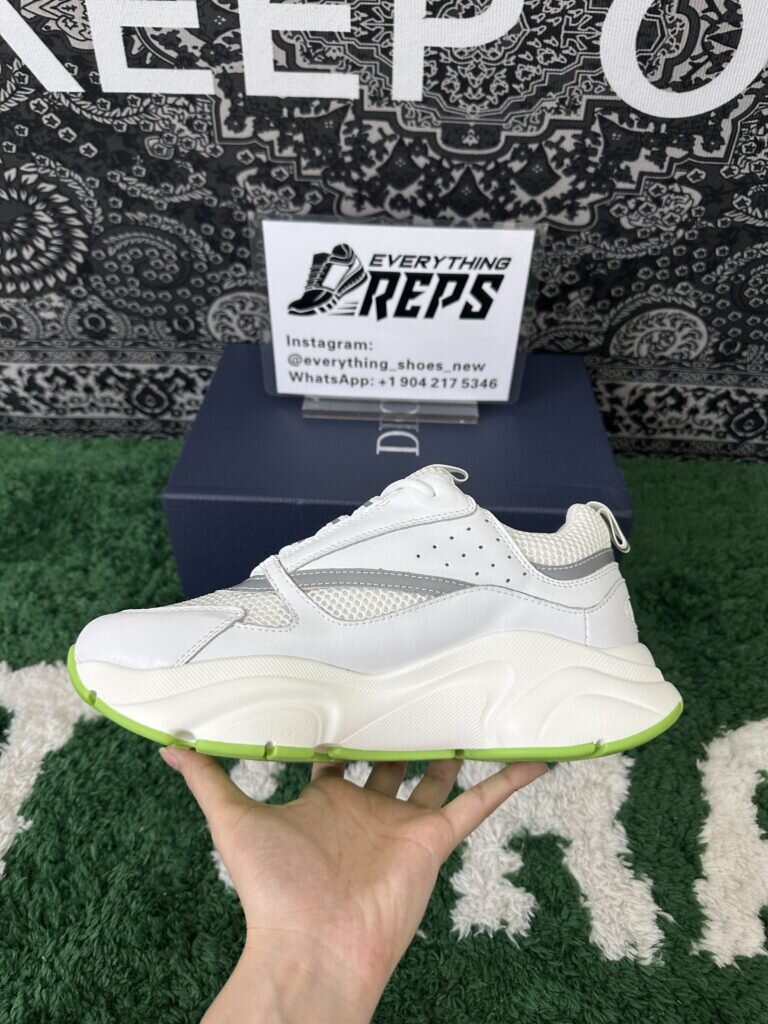 QC order 112808
