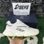 QC order 112808