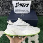 QC order 112808