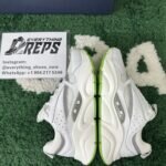 QC order 112808