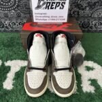 QC order 112564 LJR