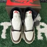 QC order 112564 LJR