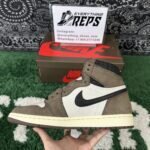 QC order 112564 LJR
