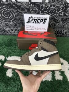 QC order 112564 LJR