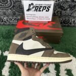 QC order 112564 LJR