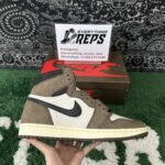 QC order 112564 LJR