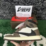 QC order 112564 LJR