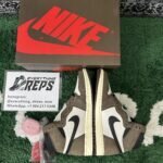 QC order 112564 LJR
