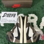 QC order 112564 LJR