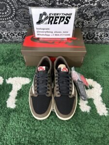 QC order 112813 LJR