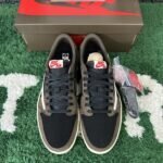 QC order 112813 LJR