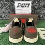 QC order 112813 LJR