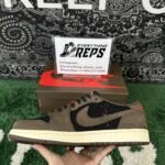 QC order 112813 LJR