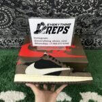 QC order 112813 LJR