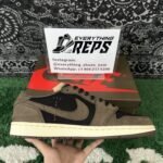 QC order 112813 LJR