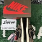 QC order 112813 LJR