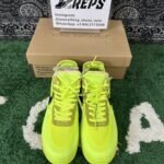 QC OWF