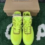 QC OWF