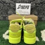 QC OWF