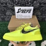 QC OWF