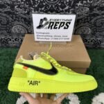 QC OWF
