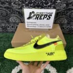 QC OWF
