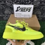 QC OWF