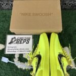 QC OWF
