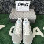 QC order 113153