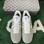 QC order 113153