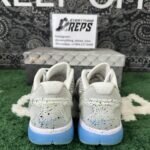 QC order 113153