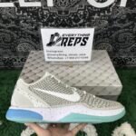 QC order 113153