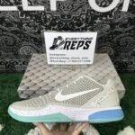 QC order 113153